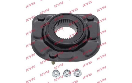 Kit de réparation, coupelle de suspension Suspension Mounting Kit SM5165 Kayaba