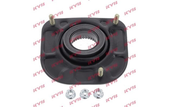 Kit de réparation, coupelle de suspension Suspension Mounting Kit SM5165 Kayaba, Image 2