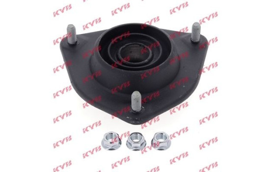 Kit de réparation, coupelle de suspension Suspension Mounting Kit SM5193 Kayaba