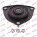 Kit de réparation, coupelle de suspension Suspension Mounting Kit SM5193 Kayaba, Vignette 2