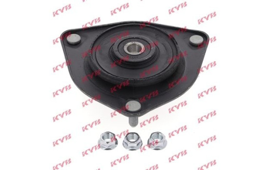 Kit de réparation, coupelle de suspension Suspension Mounting Kit SM5193 Kayaba, Image 2