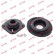 Kit de réparation, coupelle de suspension Suspension Mounting Kit SM5199 Kayaba