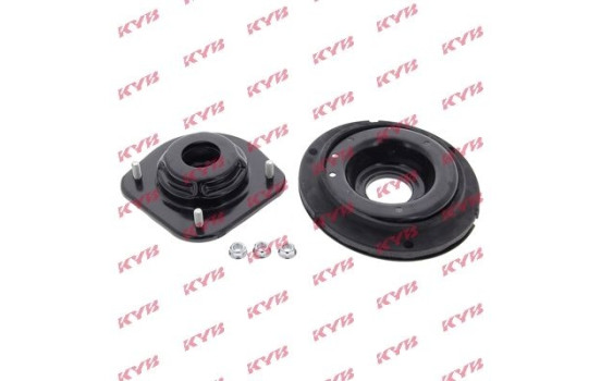 Kit de réparation, coupelle de suspension Suspension Mounting Kit SM5199 Kayaba