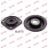 Kit de réparation, coupelle de suspension Suspension Mounting Kit SM5199 Kayaba, Vignette 2