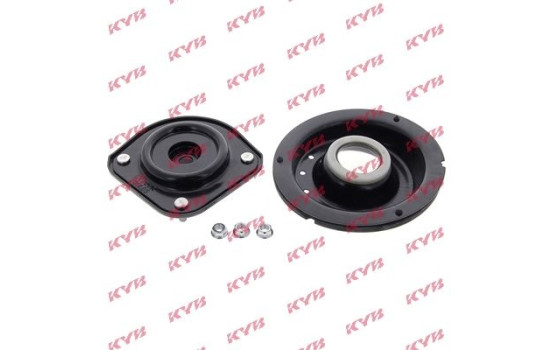 Kit de réparation, coupelle de suspension Suspension Mounting Kit SM5199 Kayaba, Image 2
