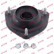 Kit de réparation, coupelle de suspension Suspension Mounting Kit SM5201 Kayaba
