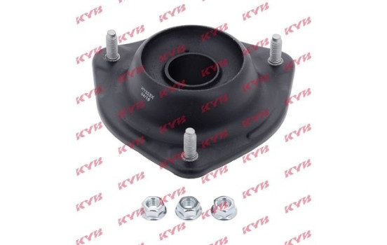 Kit de réparation, coupelle de suspension Suspension Mounting Kit SM5201 Kayaba