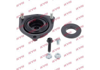 Kit de réparation, coupelle de suspension Suspension Mounting Kit SM5216 Kayaba