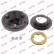 Kit de réparation, coupelle de suspension Suspension Mounting Kit SM5254 Kayaba
