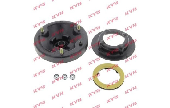 Kit de réparation, coupelle de suspension Suspension Mounting Kit SM5254 Kayaba