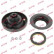 Kit de réparation, coupelle de suspension Suspension Mounting Kit SM5254 Kayaba, Vignette 2