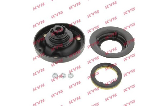 Kit de réparation, coupelle de suspension Suspension Mounting Kit SM5254 Kayaba, Image 2