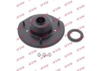 Kit de réparation, coupelle de suspension Suspension Mounting Kit SM5266 Kayaba