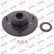 Kit de réparation, coupelle de suspension Suspension Mounting Kit SM5266 Kayaba