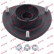 Kit de réparation, coupelle de suspension Suspension Mounting Kit SM5295 Kayaba