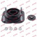 Kit de réparation, coupelle de suspension Suspension Mounting Kit SM5305 Kayaba