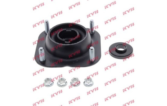 Kit de réparation, coupelle de suspension Suspension Mounting Kit SM5305 Kayaba