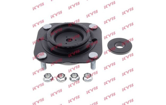 Kit de réparation, coupelle de suspension Suspension Mounting Kit SM5305 Kayaba, Image 2