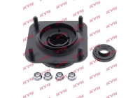 Kit de réparation, coupelle de suspension Suspension Mounting Kit SM5308 Kayaba