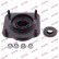 Kit de réparation, coupelle de suspension Suspension Mounting Kit SM5308 Kayaba