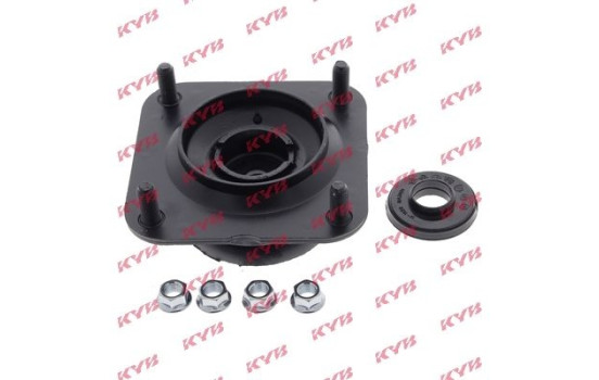 Kit de réparation, coupelle de suspension Suspension Mounting Kit SM5308 Kayaba