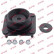 Kit de réparation, coupelle de suspension Suspension Mounting Kit SM5308 Kayaba, Vignette 2