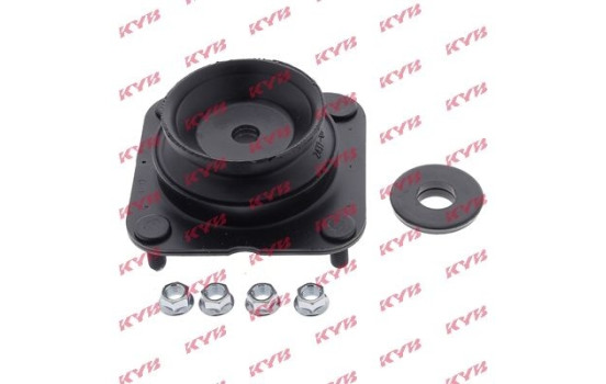 Kit de réparation, coupelle de suspension Suspension Mounting Kit SM5308 Kayaba, Image 2