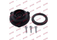 Kit de réparation, coupelle de suspension Suspension Mounting Kit SM5336 Kayaba
