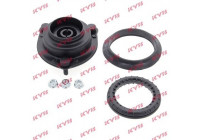 Kit de réparation, coupelle de suspension Suspension Mounting Kit SM5340 Kayaba