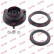 Kit de réparation, coupelle de suspension Suspension Mounting Kit SM5340 Kayaba
