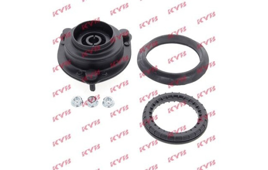 Kit de réparation, coupelle de suspension Suspension Mounting Kit SM5340 Kayaba