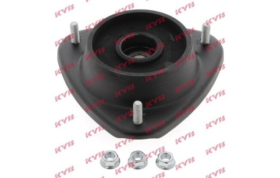 Kit de réparation, coupelle de suspension Suspension Mounting Kit SM5361 Kayaba