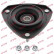 Kit de réparation, coupelle de suspension Suspension Mounting Kit SM5361 Kayaba, Vignette 2