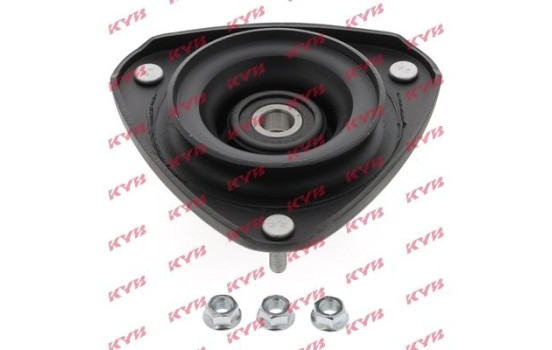 Kit de réparation, coupelle de suspension Suspension Mounting Kit SM5361 Kayaba, Image 2