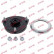 Kit de réparation, coupelle de suspension Suspension Mounting Kit SM5402 Kayaba