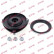 Kit de réparation, coupelle de suspension Suspension Mounting Kit SM5402 Kayaba, Vignette 2