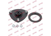 Kit de réparation, coupelle de suspension Suspension Mounting Kit SM5403 Kayaba