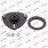 Kit de réparation, coupelle de suspension Suspension Mounting Kit SM5403 Kayaba