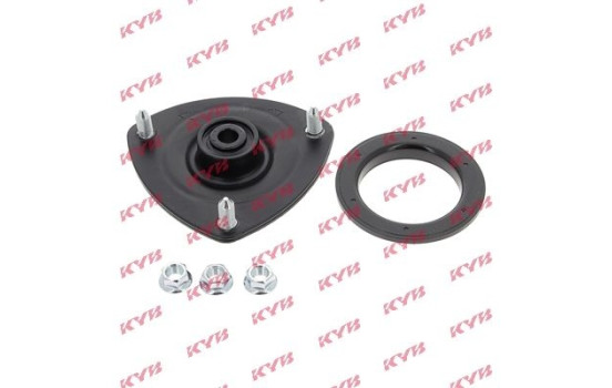 Kit de réparation, coupelle de suspension Suspension Mounting Kit SM5403 Kayaba