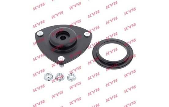 Kit de réparation, coupelle de suspension Suspension Mounting Kit SM5403 Kayaba, Image 2