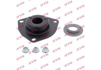 Kit de réparation, coupelle de suspension Suspension Mounting Kit SM5409 Kayaba