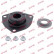 Kit de réparation, coupelle de suspension Suspension Mounting Kit SM5409 Kayaba