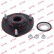 Kit de réparation, coupelle de suspension Suspension Mounting Kit SM5423 Kayaba