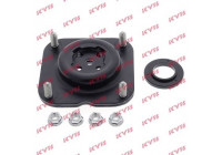 Kit de réparation, coupelle de suspension Suspension Mounting Kit SM5427 Kayaba