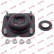 Kit de réparation, coupelle de suspension Suspension Mounting Kit SM5427 Kayaba