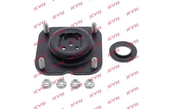 Kit de réparation, coupelle de suspension Suspension Mounting Kit SM5427 Kayaba