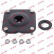 Kit de réparation, coupelle de suspension Suspension Mounting Kit SM5427 Kayaba, Vignette 2