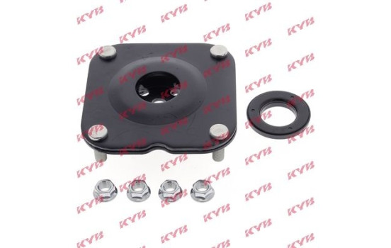 Kit de réparation, coupelle de suspension Suspension Mounting Kit SM5427 Kayaba, Image 2