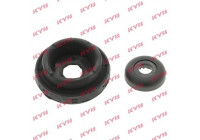 Kit de réparation, coupelle de suspension Suspension Mounting Kit SM5451 Kayaba