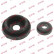 Kit de réparation, coupelle de suspension Suspension Mounting Kit SM5451 Kayaba